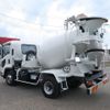 isuzu forward 2023 -ISUZU--Forward 2PG-FRR90S2--FRR90-7187911---ISUZU--Forward 2PG-FRR90S2--FRR90-7187911- image 2
