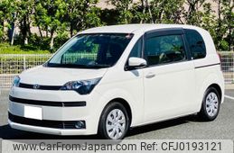 toyota spade 2014 quick_quick_DBA-NCP141_NCP141-9133415