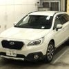 subaru outback 2016 quick_quick_DBA-BS9_031378 image 3