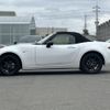 mazda roadster 2024 -MAZDA--Roadster 5BA-ND5RE--ND5RE-103358---MAZDA--Roadster 5BA-ND5RE--ND5RE-103358- image 28