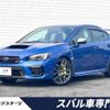 subaru wrx 2020 -SUBARU--WRX CBA-VAB--VAB-035704---SUBARU--WRX CBA-VAB--VAB-035704- image 1