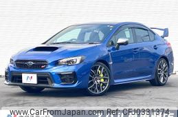 subaru wrx 2020 -SUBARU--WRX CBA-VAB--VAB-035704---SUBARU--WRX CBA-VAB--VAB-035704-