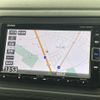 honda vezel 2018 CFJ1767326 image 23