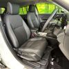 honda vezel 2021 -HONDA--VEZEL 6AA-RV5--RV5-1027415---HONDA--VEZEL 6AA-RV5--RV5-1027415- image 8