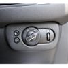 mini mini-others 2018 -BMW--BMW Mini LN20--WMWLN720602G78986---BMW--BMW Mini LN20--WMWLN720602G78986- image 47