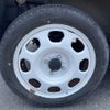 suzuki hustler 2017 -SUZUKI--Hustler DAA-MR41S--MR41S-234687---SUZUKI--Hustler DAA-MR41S--MR41S-234687- image 29