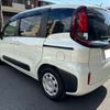 toyota sienta 2023 -TOYOTA 【横浜 532ﾃ8150】--Sienta 6AA-MXPL10G--MXPL10-1074128---TOYOTA 【横浜 532ﾃ8150】--Sienta 6AA-MXPL10G--MXPL10-1074128- image 22