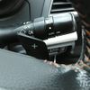 subaru xv 2018 -SUBARU--Subaru XV DBA-GT7--GT7-078658---SUBARU--Subaru XV DBA-GT7--GT7-078658- image 13