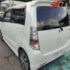 suzuki wagon-r 2012 -SUZUKI--Wagon R MH23S--668416---SUZUKI--Wagon R MH23S--668416- image 2