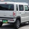 suzuki hustler 2024 quick_quick_MR52S_MR52S-453643 image 9