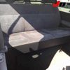 toyota hiace-van 2003 -TOYOTA 【三重 400ﾈ2129】--Hiace Van TRH112V--0002292---TOYOTA 【三重 400ﾈ2129】--Hiace Van TRH112V--0002292- image 9