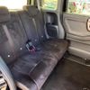 honda n-box 2019 CFJ1635718 image 10