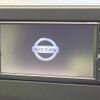 nissan dayz 2020 -NISSAN--DAYZ 5BA-B43W--B43W-0036611---NISSAN--DAYZ 5BA-B43W--B43W-0036611- image 2