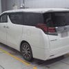 toyota alphard 2015 -TOYOTA--Alphard DBA-AGH30W--AGH30-0052774---TOYOTA--Alphard DBA-AGH30W--AGH30-0052774- image 11