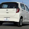 daihatsu mira-e-s 2022 quick_quick_5BA-LA350S_LA350S-0327703 image 3