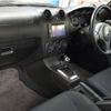 daihatsu copen 2009 quick_quick_ABA-L880K_L880K-0049096 image 3