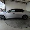 honda legend 2015 -HONDA--Legend DAA-KC2--KC2-1001990---HONDA--Legend DAA-KC2--KC2-1001990- image 18
