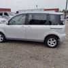 toyota sienta 2009 -TOYOTA--Sienta DBA-NCP81G--NCP81-5085554---TOYOTA--Sienta DBA-NCP81G--NCP81-5085554- image 16