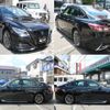 toyota crown-hybrid 2019 quick_quick_6AA-GWS224_GWS224-1005611 image 3