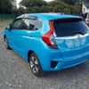 honda fit 2014 -HONDA--Fit DAA-GP5--GP5-3037428---HONDA--Fit DAA-GP5--GP5-3037428- image 2