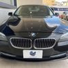 bmw 5-series 2013 -BMW--BMW 5 Series LDA-FW20--WBAFW12060D164919---BMW--BMW 5 Series LDA-FW20--WBAFW12060D164919- image 6