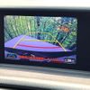lexus is 2014 CFJ1781173 image 4
