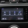 toyota mark-x 2015 CFJ1718401 image 12