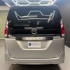 nissan serena 2022 CFJ1633257 image 2