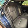 mazda cx-3 2020 quick_quick_DMEP_DMEP-118182 image 9