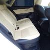 lexus nx 2014 quick_quick_AYZ15_AYZ15-1001758 image 8