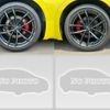 nissan fairlady-z 2024 quick_quick_5BA-RZ34_RZ34-123960 image 20
