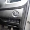 suzuki baleno 2016 NIKYO_PS30320 image 8