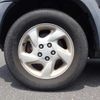 toyota rav4 1997 CFJ8605615 image 26
