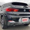 bmw x2 2019 -BMW--BMW X2 LDA-YK20--WBAYK720705N15550---BMW--BMW X2 LDA-YK20--WBAYK720705N15550- image 15