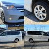 nissan serena 2012 quick_quick_DAA-HFC26_HFC26-100905 image 8