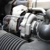 toyota dyna-truck 2019 GOO_NET_EXCHANGE_0200468A30250509W001 image 50