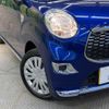 daihatsu cast 2015 -DAIHATSU--Cast DBA-LA250S--LA250S-0028706---DAIHATSU--Cast DBA-LA250S--LA250S-0028706- image 13