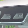 daihatsu move-canbus 2020 CFJ8210700 image 7