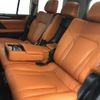 lexus lx 2018 CFJ1818645 image 11