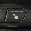 mini mini-others 2019 -BMW--BMW Mini CBA-XRJCWM--WMWXR92020TP20997---BMW--BMW Mini CBA-XRJCWM--WMWXR92020TP20997- image 5