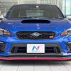 subaru wrx 2020 -SUBARU--WRX CBA-VAB--VAB-036857---SUBARU--WRX CBA-VAB--VAB-036857- image 17