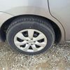 toyota wish 2007 -TOYOTA--Wish DBA-ZNE10G--ZNE10-0386367---TOYOTA--Wish DBA-ZNE10G--ZNE10-0386367- image 7