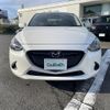 mazda demio 2018 -MAZDA--Demio 6BA-DJLFS--DJLFS-603461---MAZDA--Demio 6BA-DJLFS--DJLFS-603461- image 17