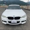 bmw 3-series 2019 -BMW 【名変中 】--BMW 3 Series 8C20--0NU86420---BMW 【名変中 】--BMW 3 Series 8C20--0NU86420- image 14