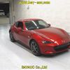 mazda roadster 2019 -MAZDA--Roadster NDERC-302255---MAZDA--Roadster NDERC-302255- image 1