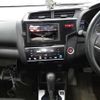 honda fit 2015 -HONDA--Fit DBA-GK4--GK4-3205070---HONDA--Fit DBA-GK4--GK4-3205070- image 15