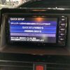 toyota esquire 2020 quick_quick_DBA-ZRR85G_ZRR85-0141441 image 8