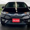 honda fit-hybrid 2013 CFJ1549325 image 17
