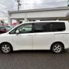 toyota noah 2013 -TOYOTA--Noah DBA-ZRR70G--ZRR70-0576396---TOYOTA--Noah DBA-ZRR70G--ZRR70-0576396- image 19