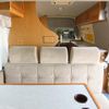 toyota hiace-van 2008 GOO_JP_700020483830250713001 image 9